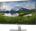 Dell S2721H, 27"