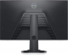 Dell S2721HGF, 27"