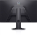 Dell S2721HGFA, 27"