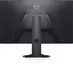 Dell S2721HGFA, 27"