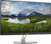 Dell S2721HN / S2721HNM, 27"