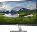 Dell S2721HN / S2721HNM, 27"