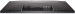 Dell S2721NX, 27"