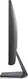 Dell S2721NX, 27"