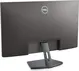 Dell S2721NX, 27"