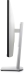 Dell S2721QSA, 27"
