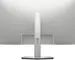 Dell S2722DC, 27"