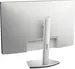 Dell S2722DC, 27"