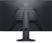 Dell S2722DGM, 27"