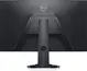 Dell S2722DGM, 27"