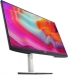 Dell S2722DZ, 27" 