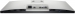 Dell S2722DZ, 27" 