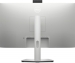 Dell S2722DZ, 27" 