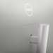 Dell S2722DZ, 27" 
