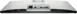 Dell S2722DZ, 27"