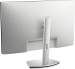 Dell S2723HC, 27"