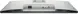 Dell S2723HC, 27"