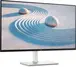 Dell S2725DS, 27"