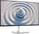 Dell S2725H, 27"
