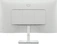 Dell S2725H, 27"