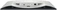 Dell S2725H, 27"