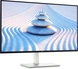 Dell S2725HS, 27"