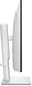 Dell S2725HS, 27"