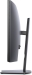 Dell S3220DGF, 31.5" 