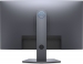 Dell S3220DGF, 31.5" 