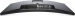 Dell S3220DGF, 31.5" 