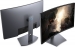 Dell S3220DGF, 31.5" 