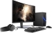 Dell S3220DGF, 31.5" 