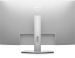 Dell S3221QSA, 31.5"