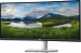 Dell S3422DW, 34"