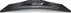 Dell S3422DWG, 34"