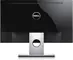 Dell SE2216H, 21.5"