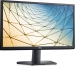 Dell SE2222H, 21.5" 