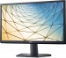 Dell SE2222H, 21.5" 