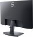 Dell SE2222H, 21.5" 