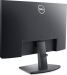 Dell SE2222H, 21.5" 