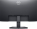 Dell SE2222H, 21.5" 