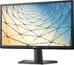 Dell SE2222H, 21.5"