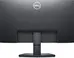 Dell SE2222H, 21.5"