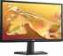 Dell SE2225H, 21"