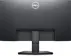 Dell SE2225H, 21"