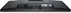 Dell SE2225H, 21"