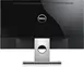 Dell SE2416H, 23.8"