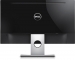 Dell SE2417HGX, 23.6"