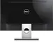 Dell SE2417HGX, 23.6"