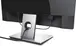 Dell SE2417HGX, 23.6"
